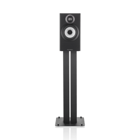 Bowers & Wilkins 607 S3 variant 1