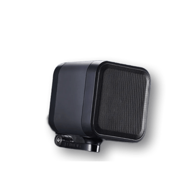 Mission M-CUBE+SE
