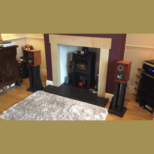 Thumbnail of the video review https://www.youtube.com/watch?v=WRLexTI1ZM8