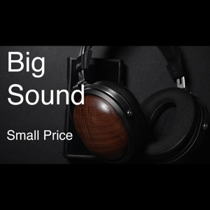 Thumbnail of the video review https://www.youtube.com/watch?v=8BNX7vgXn3Y