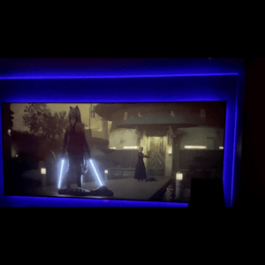 Thumbnail of the video review https://www.youtube.com/watch?v=bAGSa0N0XaE