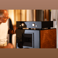 Daniel Hertz Maria variant 4