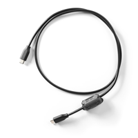 JDS Labs USB Type C Cable variant 3