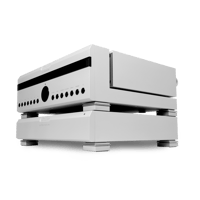 Boulder Amplifiers 2110 variant 6