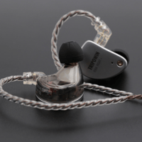 TRIPOWIN TP10 variant 14