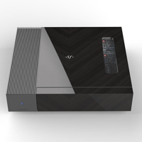 Sonus Faber SUPREMA variant 7