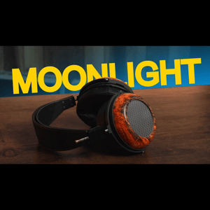 Thumbnail of the video review https://www.youtube.com/watch?v=jYtV5nYPaII