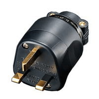 Furutech FI-UK(G) variant 1