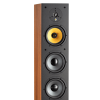 Davis Acoustics Ariane 9 variant 5