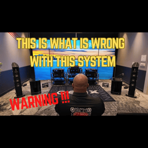 Thumbnail of the video review https://www.youtube.com/watch?v=BuadNiZvyL4