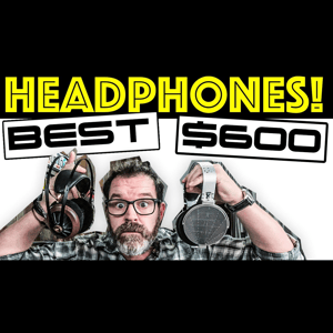 Thumbnail of the video review https://www.youtube.com/watch?v=ugmATp7EwcE