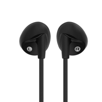 Hifiman RE300h Earphone-Audiophile Earbud variant 4