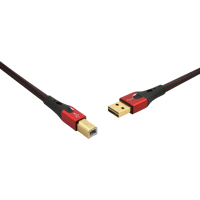Oehlbach USB Evolution B variant 6
