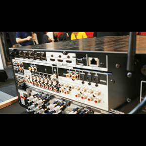 Thumbnail of the video review https://www.youtube.com/watch?v=VYjv8WX5DsE