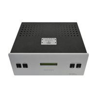 Tsakiridis Devices Super Athena variant 3