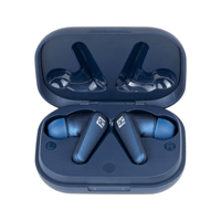 ultrasone  LAPIS EARBUDS variant 3