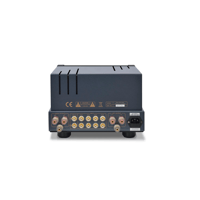 PrimaLuna - USA EVO 100 variant 2