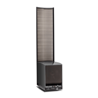 MartinLogan Renaissance  ESL 15A variant 35