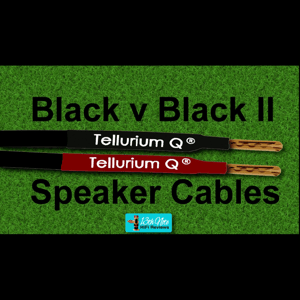 Thumbnail of the video review https://www.youtube.com/watch?v=wExWc1Z2WP4