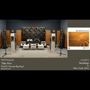 Thumbnail of the video review https://www.youtube.com/watch?v=aMX6pxlY3sk