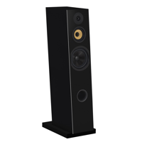 Davis Acoustics Courbet N°8 variant 15