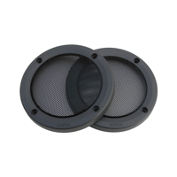 Fostex KG810P variant 1