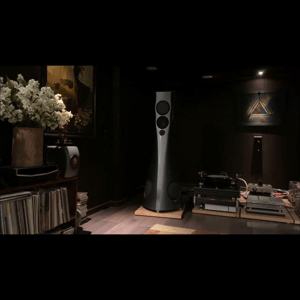 Thumbnail of the video review https://www.youtube.com/watch?v=oocAwb3rylw