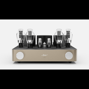 Thumbnail of the video review https://www.youtube.com/watch?v=JRCLf0zLCkk