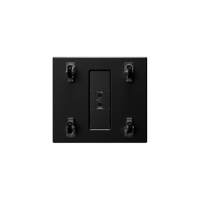 Blaze BL18S variant 3