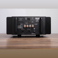 Bryston 28B Cubed Mono Amplifier variant 4