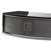 MartinLogan ElectroMotion  ESL C variant 1