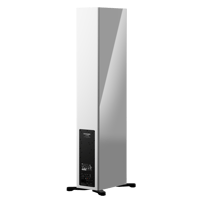 Dynaudio Focus 50 variant 3