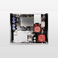 Aurender N30SA variant 7