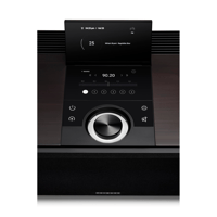 Primare Allt-i-Ett variant 12
