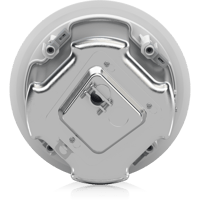 Tannoy CVS 401X variant 7