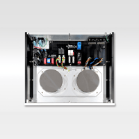 Aurender N50 variant 5