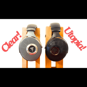 Thumbnail of the video review https://www.youtube.com/watch?v=EXxc-s8kxQM