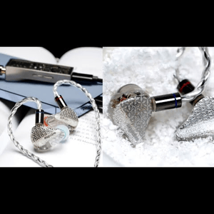 Thumbnail of the video review https://www.youtube.com/watch?v=HnwMDz8pTNw