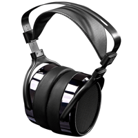 Hifiman HE400i variant 1