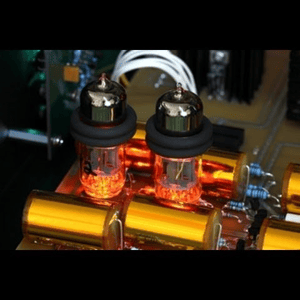 Thumbnail of the video review https://www.youtube.com/watch?v=b--s35fgqHY