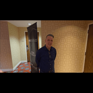 Thumbnail of the video review https://www.youtube.com/watch?v=3FIYDq5Pnuw