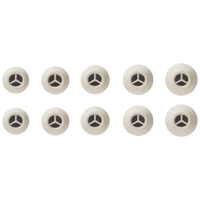 Technics Reference Class Hi-Fi True Wireless Earbuds with Dolby Atmos and Noise Cancelling EAH-AZ100 variant 20