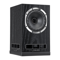 Fyne Audio F5S variant 6