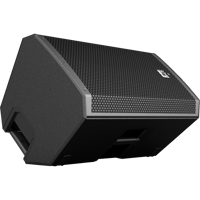 Electro-Voice ZLX-12 variant 6