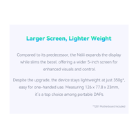 Cayin N6iii T201 variant 23