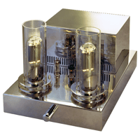 Art Audio CARISSA SE variant 1