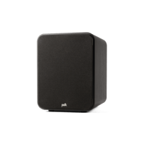 Polk Audio Signature Elite ES10 Subwoofer variant 3