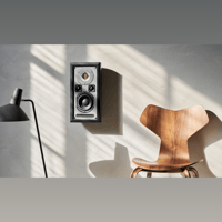 Audiovector R Onwall variant 8