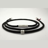 Ikigai Audio Tanso variant 1