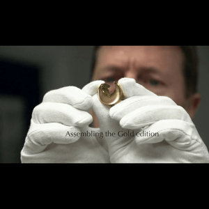 Thumbnail of the video review https://www.youtube.com/watch?v=5P7Uq3m2h0o